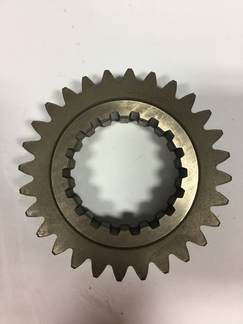 Mainshaft Gear 5.190in O.D. x 2.737in I.D. Fuller RTO 910/915 Transmission Application
