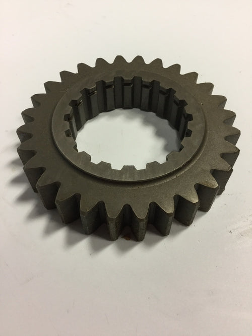Mainshaft Gear 5.190in O.D. x 2.737in I.D. Fuller RTO 910/915 Transmission Application