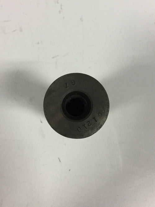Idler Shaft Repl 4302981,4305513=K-3209