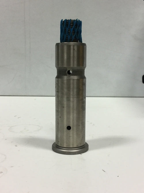 Idler Shaft Repl 4302981,4305513=K-3209