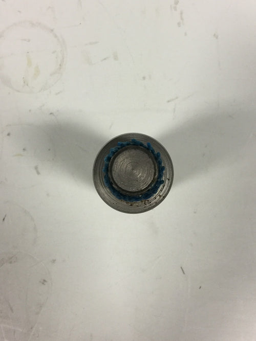 Idler Shaft Repl 4302981,4305513=K-3209