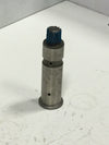 Idler Shaft Repl 4302981,4305513=K-3209