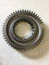 2Nd Gear-Mainshaft, Rplc 21263,4300246