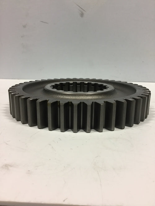 Reduction Gear = 19283