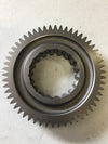 Gear =19626