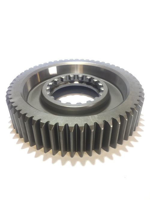 Gear=Ef63820