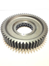 Gear=Ef63820