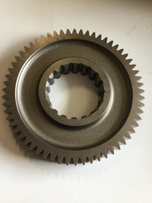 Gear M/S 1St..Speed.60 T. For  Rto-14613 Series =35530210