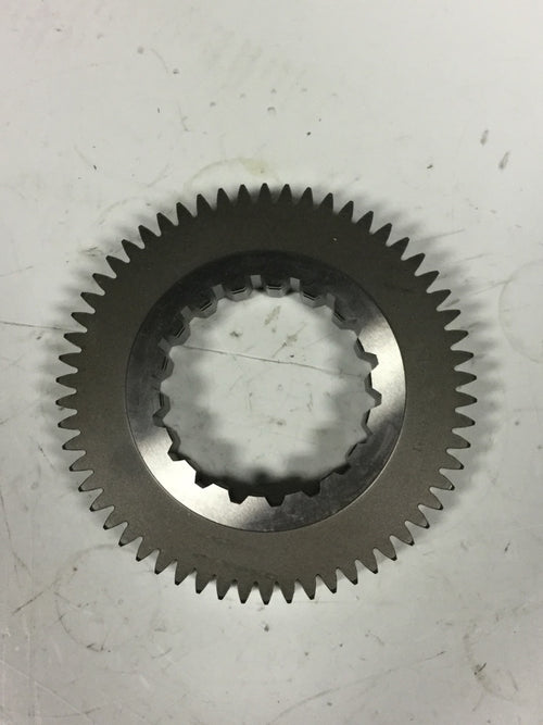 Gear, Rplc Ef62330