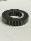 Gear, Rplc Ef62330