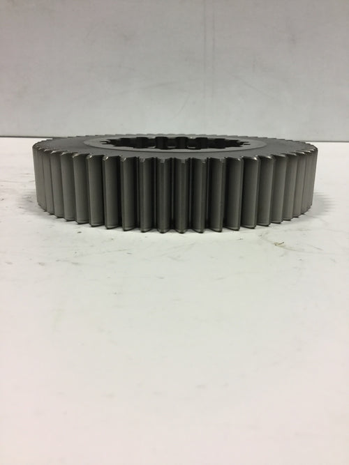 Gear, Rplc Ef62330