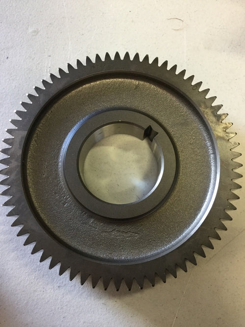 GEAR C/S 69 T.OD. Rplc=19631=19633=20481=4302233/4305661