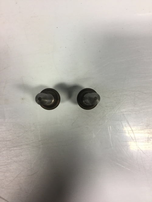 Pin,