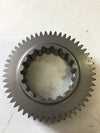 Drive Gear Rplc 21019, Ef67190,19239,4302458 / 48T.