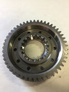 Reduction Gear