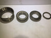 BEARING ,Rear , Mainshaft (RT 11715) FUL 21355 = DTP355