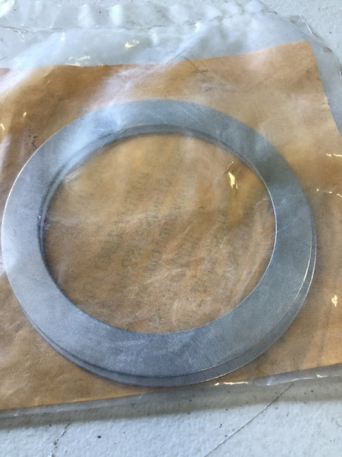 Shim Fuller RT / RTO / RTOO / RTLO 14613/ 14813/ RTLO 16618Transmission application