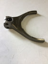 Shift Fork, Rplc Ef06470  =  16775