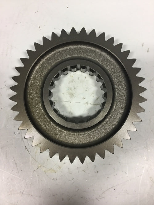 Reverse Gear Mainshaft 40T.