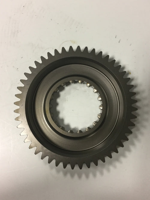 GEAR  RTX-12609B   19665, 20932