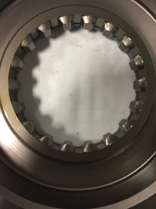 GEAR  RTX-12609B   19665, 20932