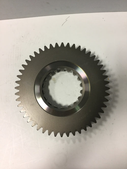 GEAR  RTX-12609B   19665, 20932