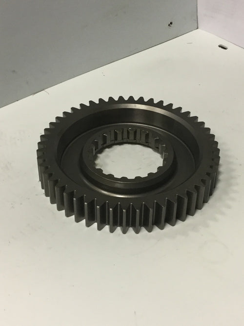 GEAR  RTX-12609B   19665, 20932
