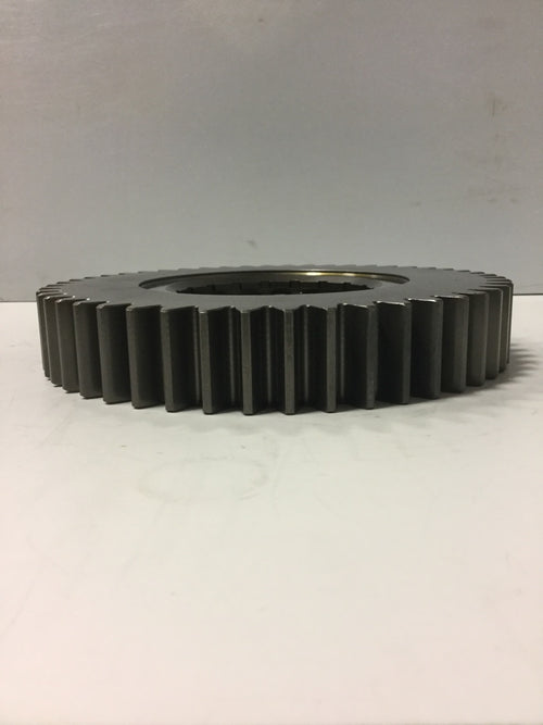 GEAR  RTX-12609B   19665, 20932