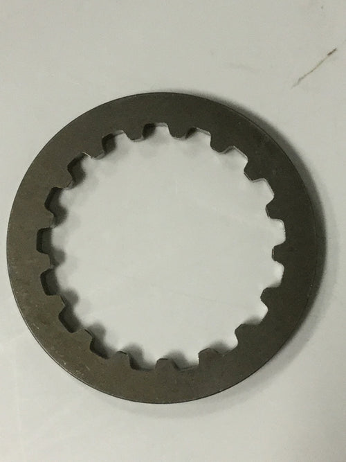Washer .249 White, Rplc Ef10570-249