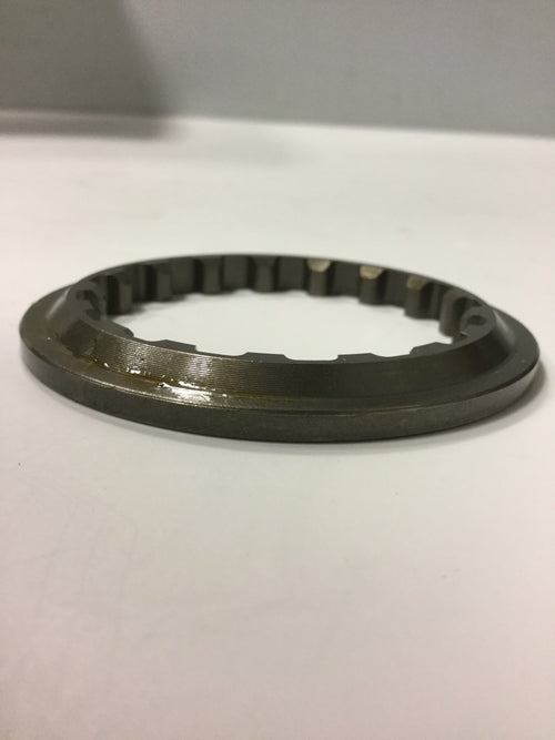 Washer .249 White, Rplc Ef10570-249