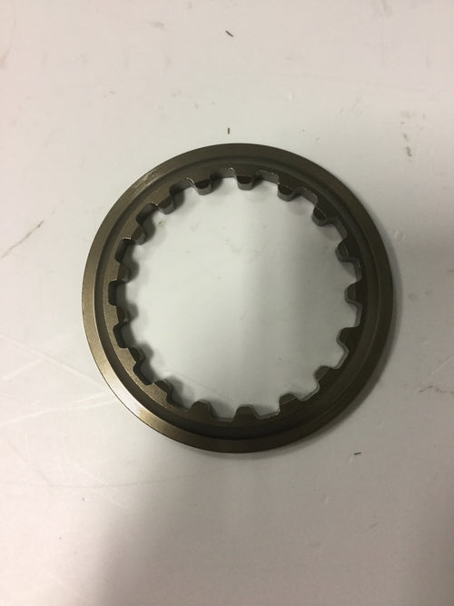 Washer, Rplce 4300830