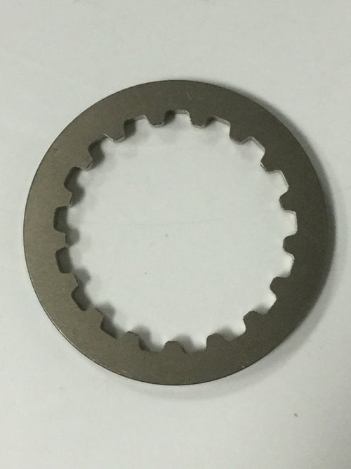 Washer, Rplce 4300830