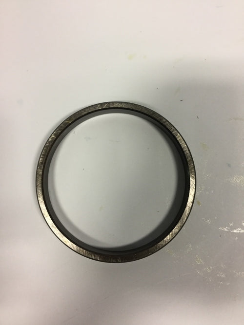 Bearing For Rtloc-16909 Use With Us64-K-3342 & Us64-K-3343 To Complete Kit For Rtloc-16909,Dtp0902