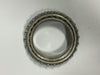 Bearing For Rtloc-16909 Use With Us64-K-3342 & Us64-K-3343 To Complete Kit For Rtloc-16909,Dtp0902