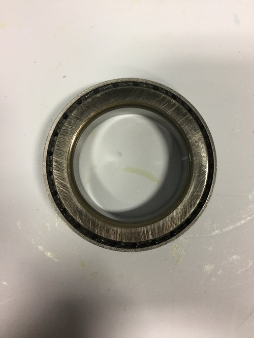 Bearing For Rtloc-16909 Use With Us64-K-3342 & Us64-K-3343 To Complete Kit For Rtloc-16909,Dtp0902