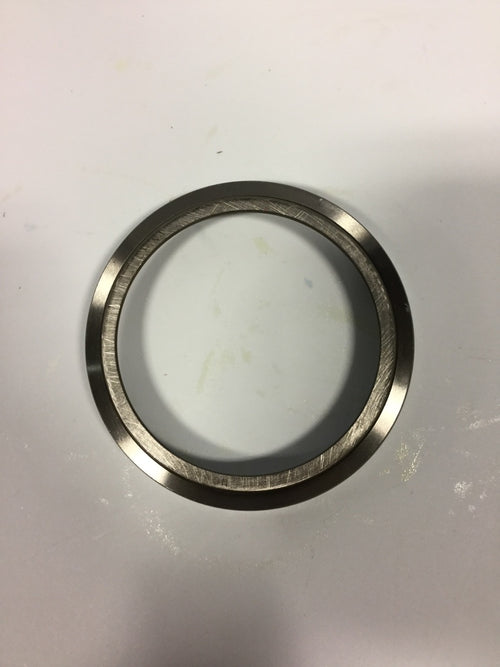 Bearing For Rtloc-16909 Use With Us64-K-3342 & Us64-K-3343 To Complete Kit For Rtloc-16909,Dtp0902