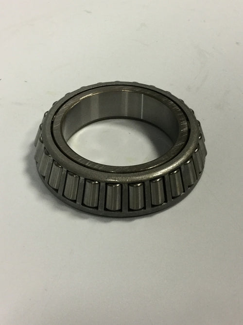 Bearing For Rtloc-16909 Use With Us64-K-3342 & Us64-K-3343 To Complete Kit For Rtloc-16909,Dtp0902