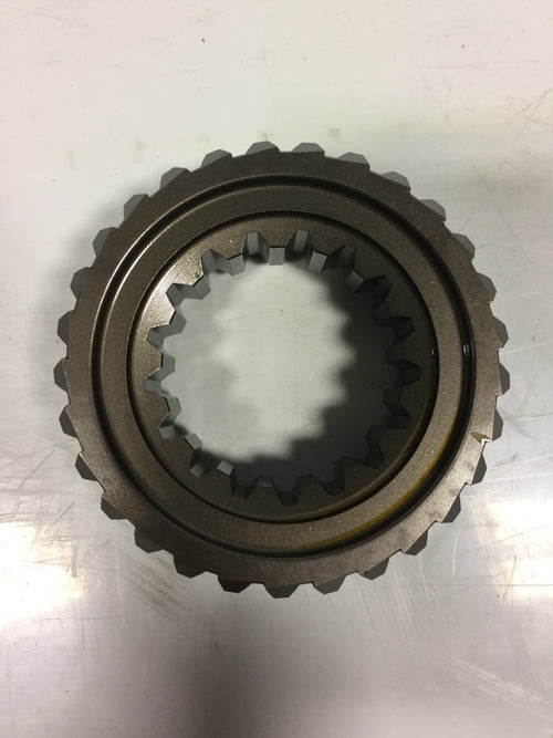 Sliding Clutch 29 T=4300907