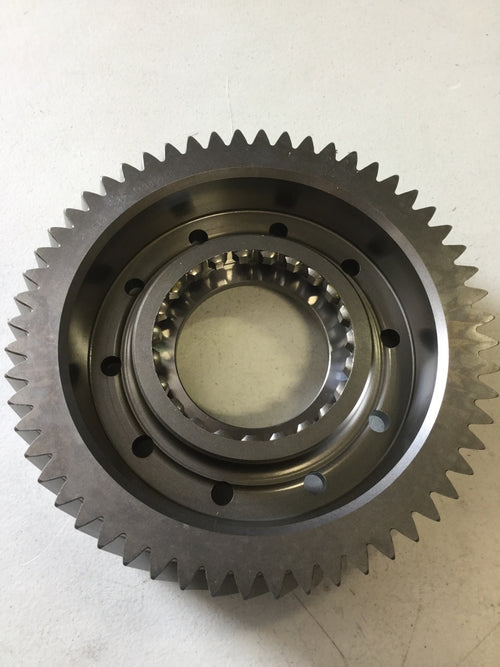 Gear 56 T.  Rtofc-16909A  Rtlo-16913A