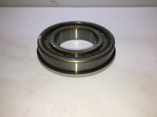 Bearing Input Shaft