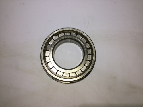 Bearing Input Shaft