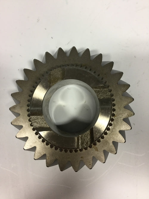Gear