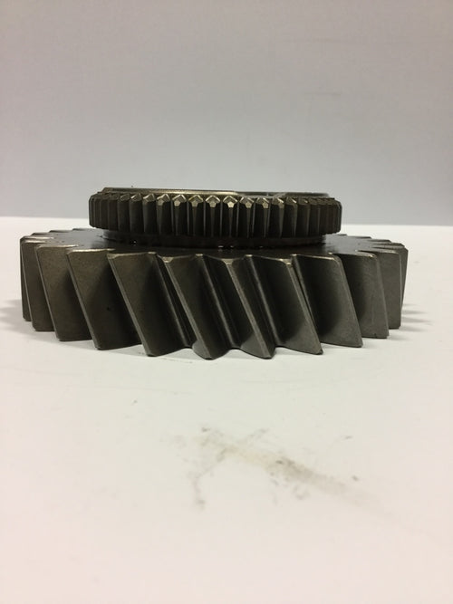 Gear