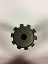 Input Shaft W Gear