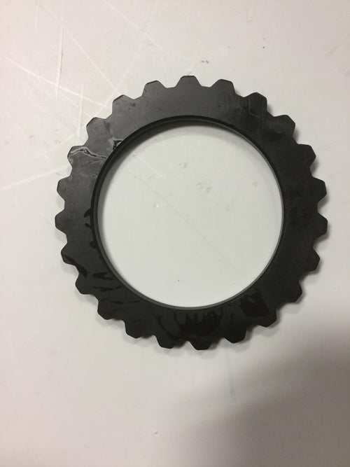 Thrust Washer Rtofc-16909A / Rtocf-16709A / Rtoc-18909A / Fo-20E313B-Vxp 35540311