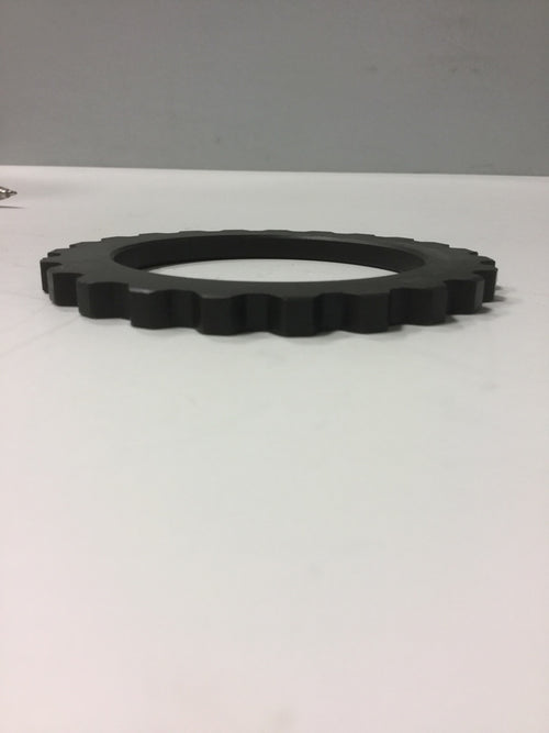 Thrust Washer Rtofc-16909A / Rtocf-16709A / Rtoc-18909A / Fo-20E313B-Vxp 35540311