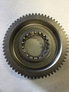 Reduction Gear=23661