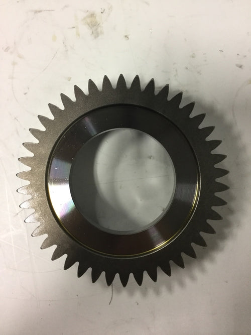 Gear M/S 42 T. Rplc=4305070 = 4302392, 4305667