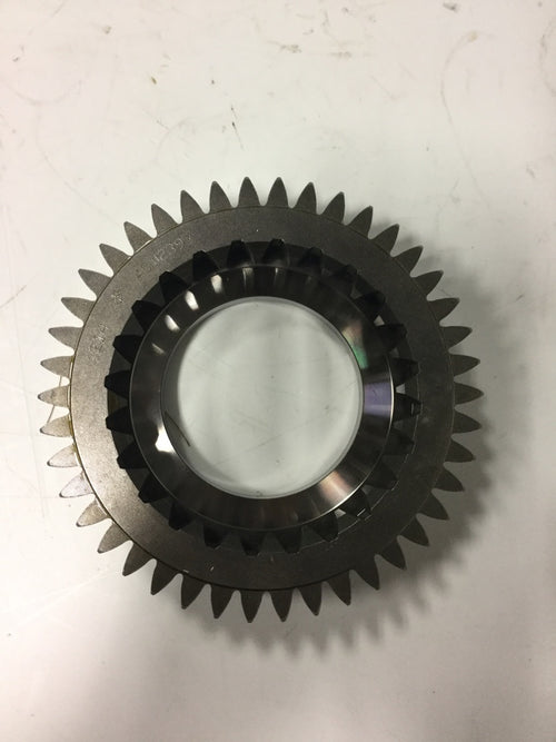 Gear M/S 42 T. Rplc=4305070 = 4302392, 4305667