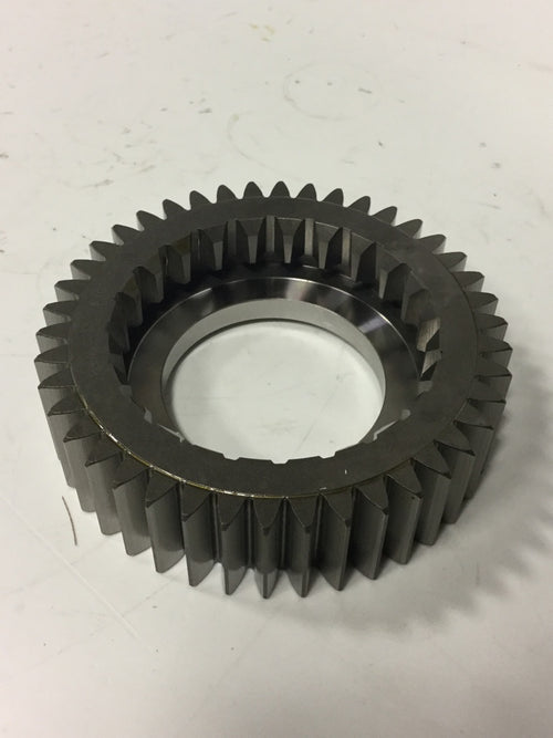 Gear M/S 42 T. Rplc=4305070 = 4302392, 4305667